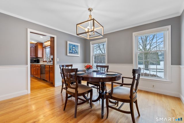 102 Orchard Hill Drive, Windsor Locks, CT 06096