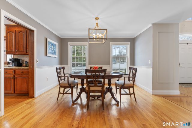 102 Orchard Hill Drive, Windsor Locks, CT 06096