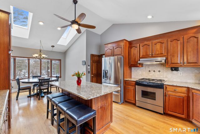 102 Orchard Hill Drive, Windsor Locks, CT 06096