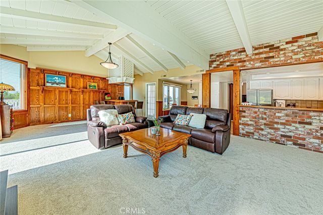 22138 Rim Fire Lane, Diamond Bar, CA 91765