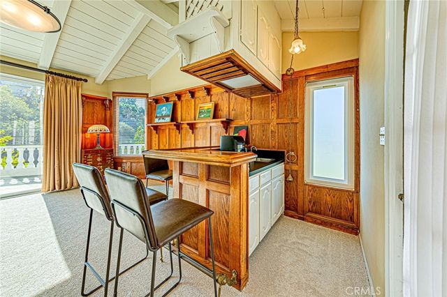 22138 Rim Fire Lane, Diamond Bar, CA 91765