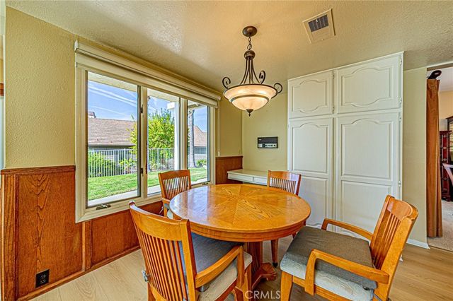 22138 Rim Fire Lane, Diamond Bar, CA 91765