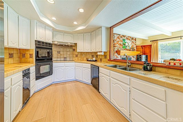 22138 Rim Fire Lane, Diamond Bar, CA 91765