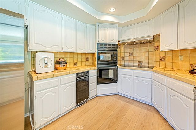 22138 Rim Fire Lane, Diamond Bar, CA 91765