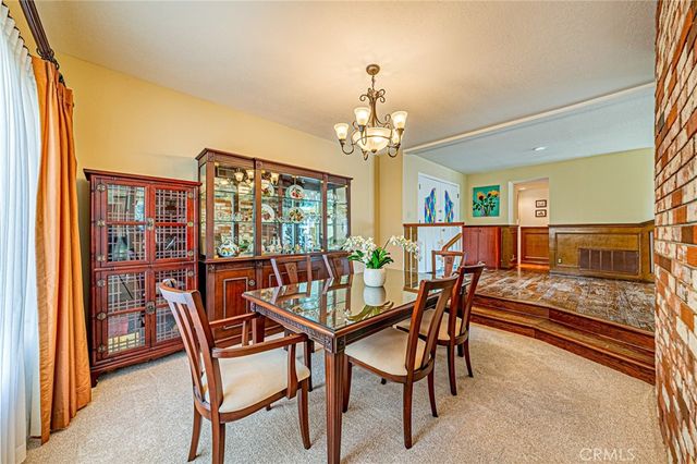 22138 Rim Fire Lane, Diamond Bar, CA 91765