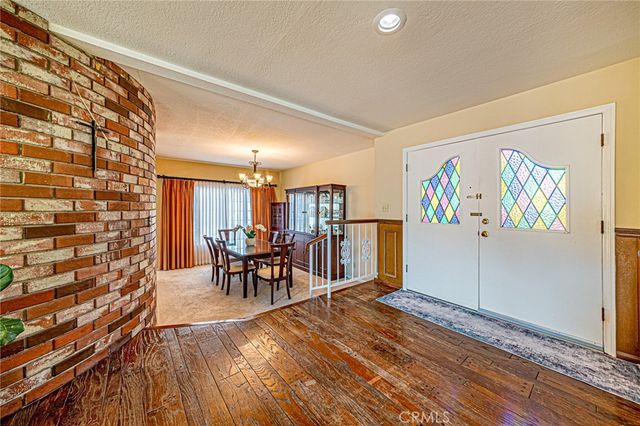 22138 Rim Fire Lane, Diamond Bar, CA 91765