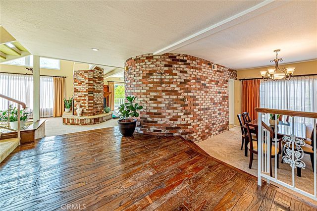 22138 Rim Fire Lane, Diamond Bar, CA 91765