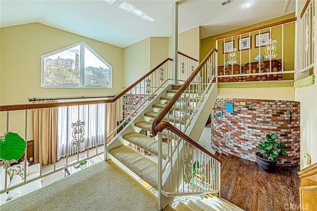 22138 Rim Fire Lane, Diamond Bar, CA 91765