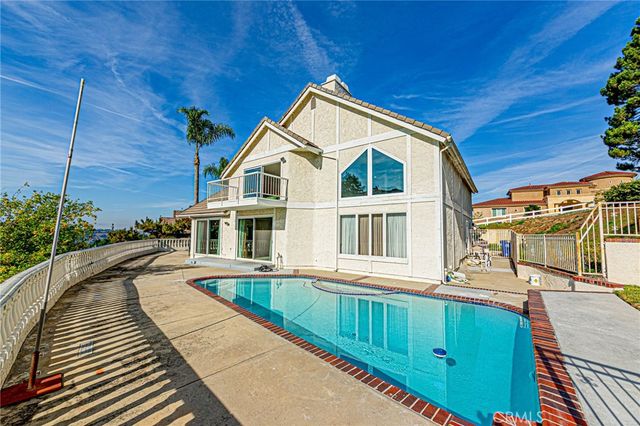 22138 Rim Fire Lane, Diamond Bar, CA 91765