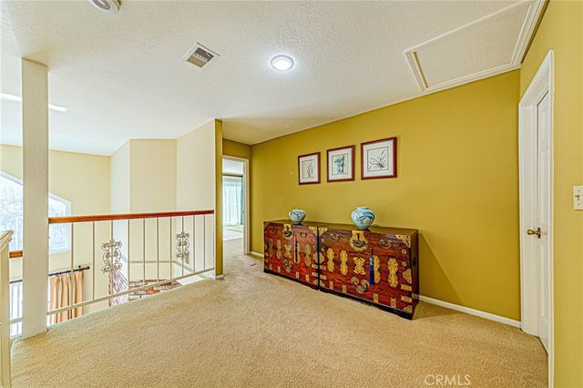 22138 Rim Fire Lane, Diamond Bar, CA 91765