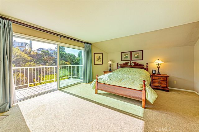 22138 Rim Fire Lane, Diamond Bar, CA 91765