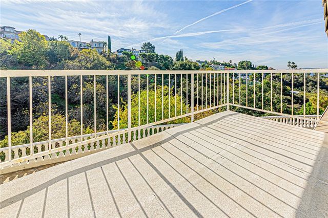 22138 Rim Fire Lane, Diamond Bar, CA 91765