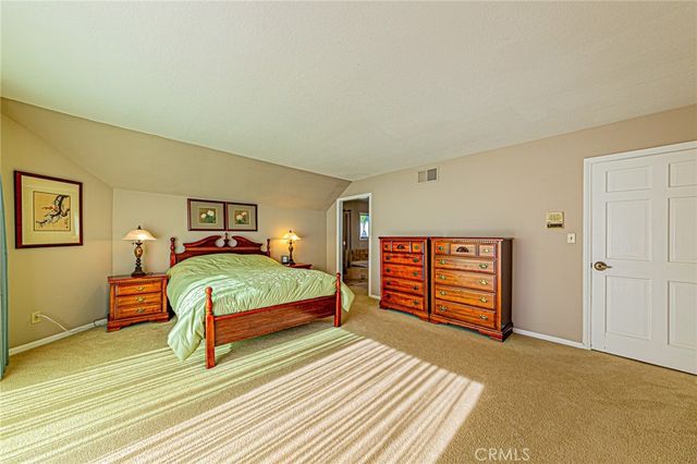 22138 Rim Fire Lane, Diamond Bar, CA 91765