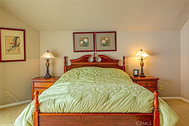 22138 Rim Fire Lane, Diamond Bar, CA 91765