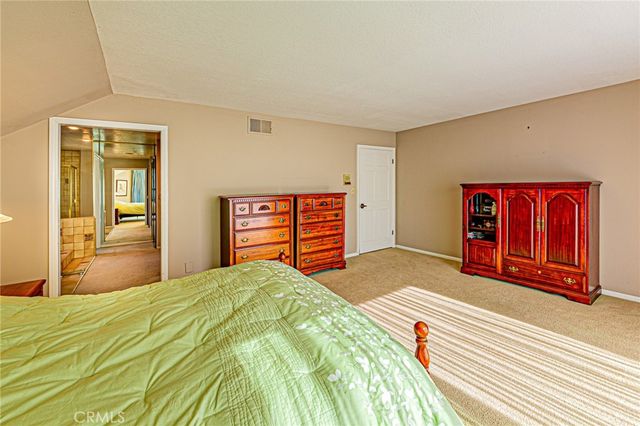 22138 Rim Fire Lane, Diamond Bar, CA 91765