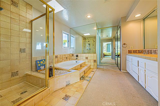 22138 Rim Fire Lane, Diamond Bar, CA 91765