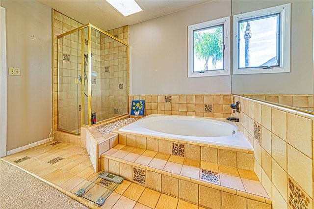 22138 Rim Fire Lane, Diamond Bar, CA 91765