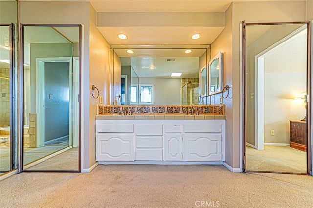 22138 Rim Fire Lane, Diamond Bar, CA 91765