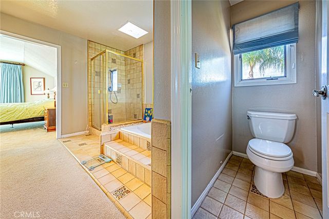 22138 Rim Fire Lane, Diamond Bar, CA 91765