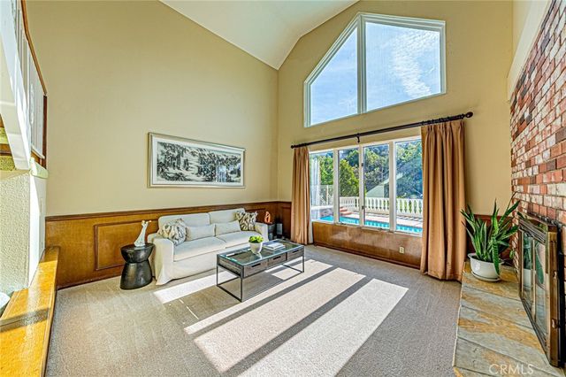 22138 Rim Fire Lane, Diamond Bar, CA 91765