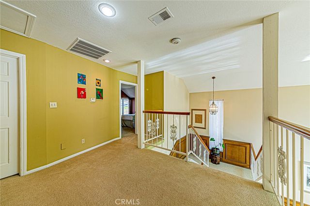 22138 Rim Fire Lane, Diamond Bar, CA 91765