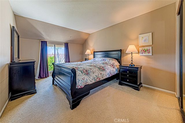 22138 Rim Fire Lane, Diamond Bar, CA 91765