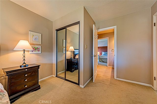 22138 Rim Fire Lane, Diamond Bar, CA 91765