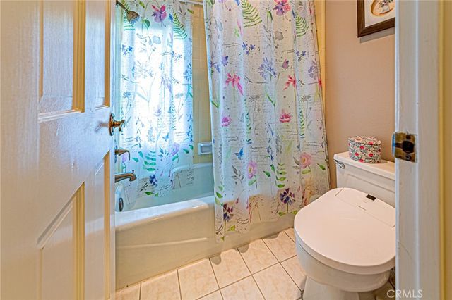 22138 Rim Fire Lane, Diamond Bar, CA 91765