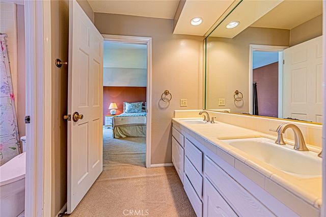 22138 Rim Fire Lane, Diamond Bar, CA 91765