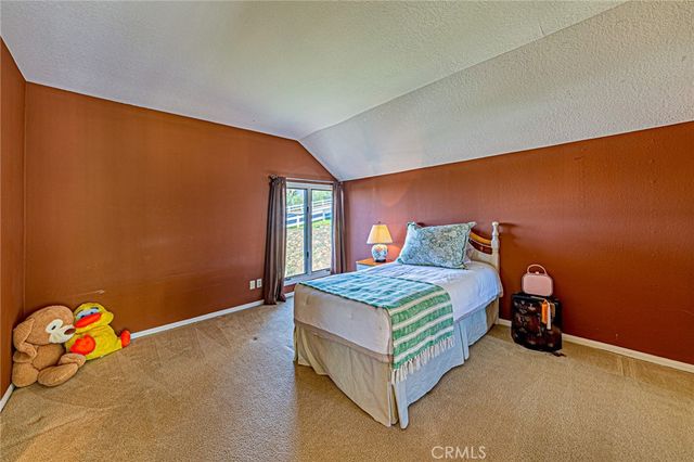 22138 Rim Fire Lane, Diamond Bar, CA 91765