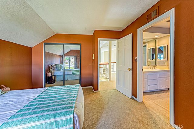 22138 Rim Fire Lane, Diamond Bar, CA 91765