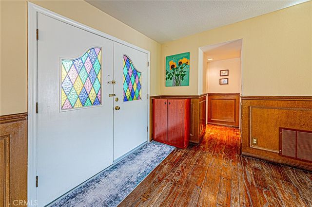 22138 Rim Fire Lane, Diamond Bar, CA 91765