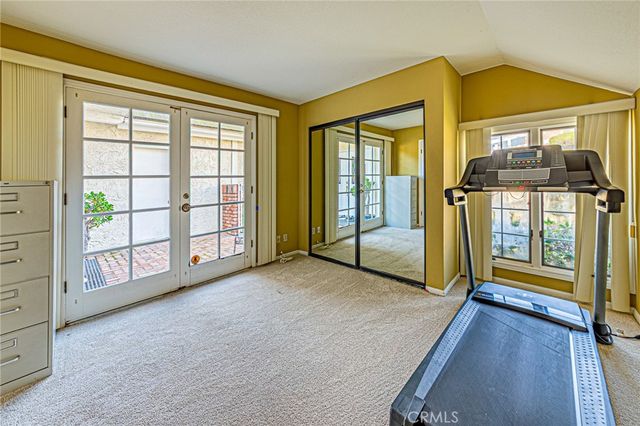 22138 Rim Fire Lane, Diamond Bar, CA 91765