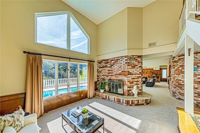 22138 Rim Fire Lane, Diamond Bar, CA 91765