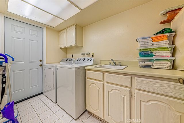 22138 Rim Fire Lane, Diamond Bar, CA 91765