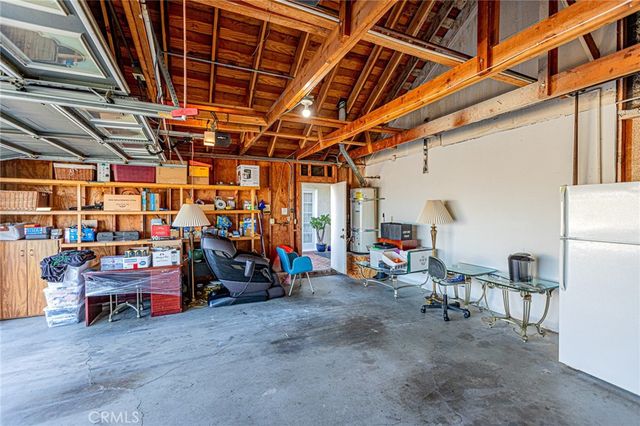 22138 Rim Fire Lane, Diamond Bar, CA 91765