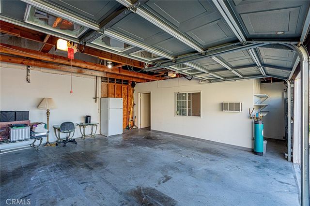 22138 Rim Fire Lane, Diamond Bar, CA 91765