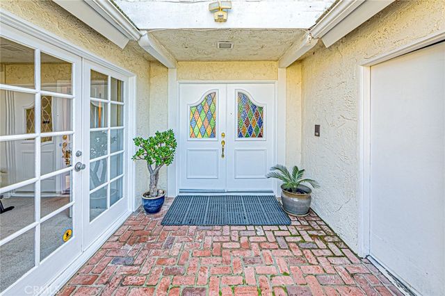 22138 Rim Fire Lane, Diamond Bar, CA 91765