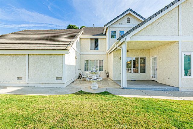 22138 Rim Fire Lane, Diamond Bar, CA 91765