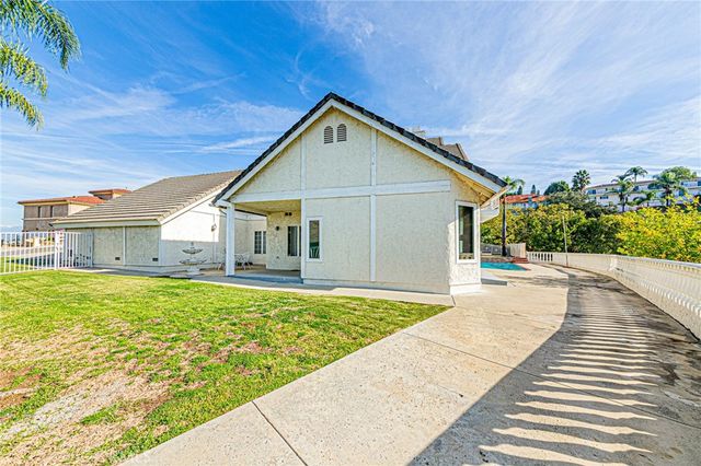 22138 Rim Fire Lane, Diamond Bar, CA 91765