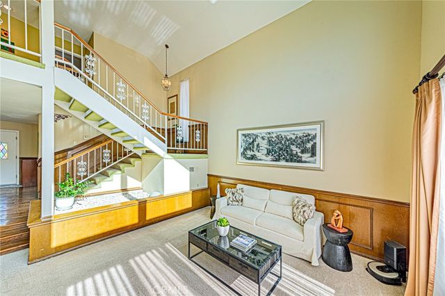 22138 Rim Fire Lane, Diamond Bar, CA 91765