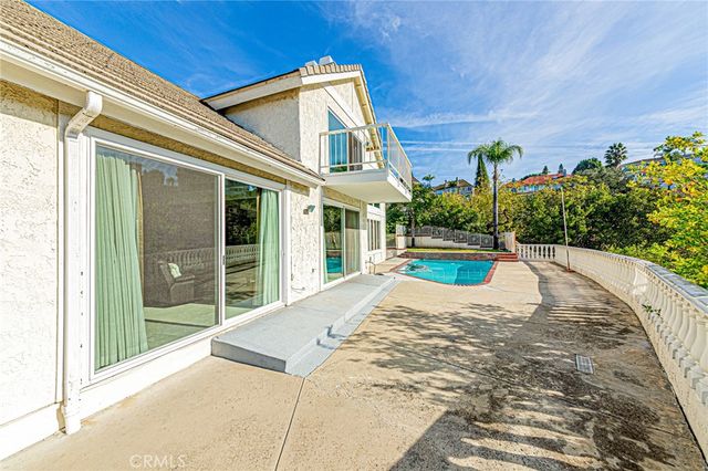 22138 Rim Fire Lane, Diamond Bar, CA 91765