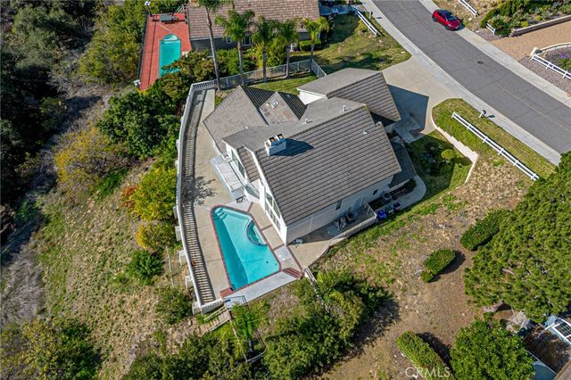 22138 Rim Fire Lane, Diamond Bar, CA 91765