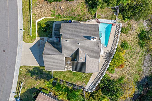 22138 Rim Fire Lane, Diamond Bar, CA 91765