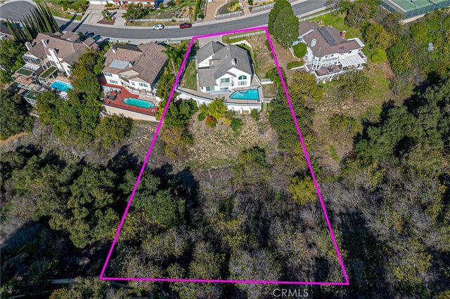 22138 Rim Fire Lane, Diamond Bar, CA 91765