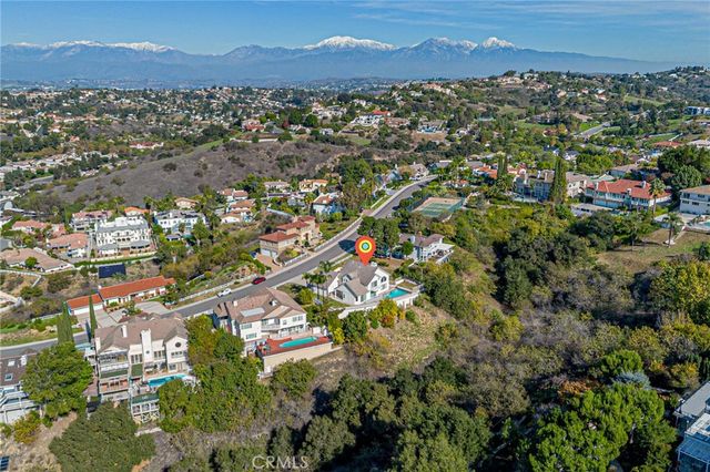 22138 Rim Fire Lane, Diamond Bar, CA 91765