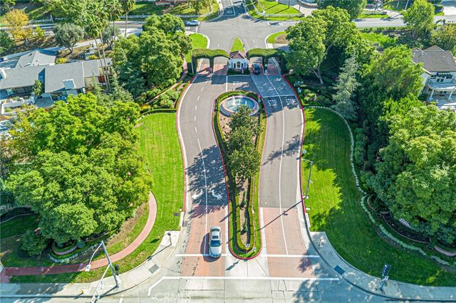 22138 Rim Fire Lane, Diamond Bar, CA 91765