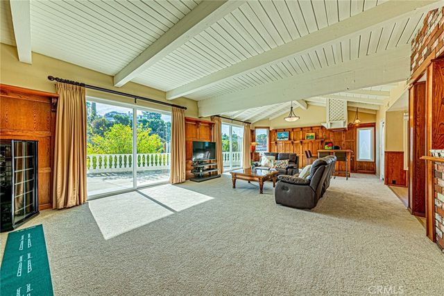 22138 Rim Fire Lane, Diamond Bar, CA 91765