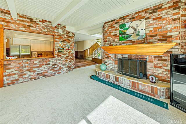 22138 Rim Fire Lane, Diamond Bar, CA 91765