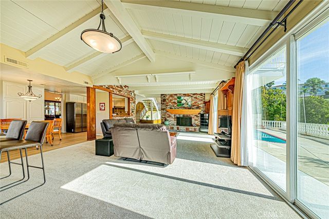 22138 Rim Fire Lane, Diamond Bar, CA 91765